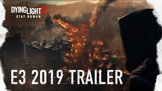 Miniature E3 2019 Trailer