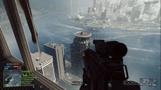Miniature Gameplay Demo