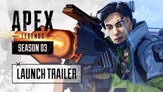 Miniature Trailer