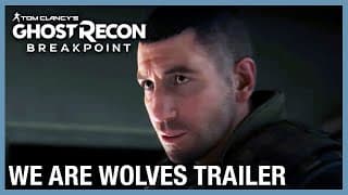 Miniature Gameplay Trailer