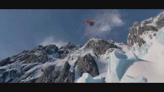 Miniature E3 2016 Announcement Trailer