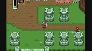 Miniature Gameplay video