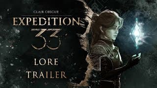 Miniature Gameplay Trailer