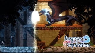 Miniature Gameplay video