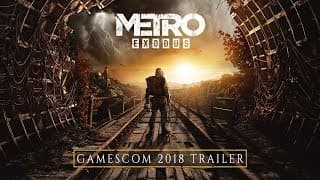 Miniature Trailer