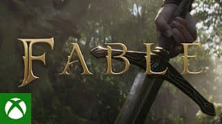 Miniature Trailer