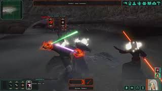 Miniature Gameplay video