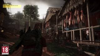 Miniature Single Player Gameplay Trailer