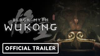 Miniature Launch Trailer
