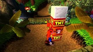 Miniature Gameplay Video