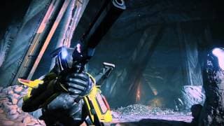 Miniature Story Trailer