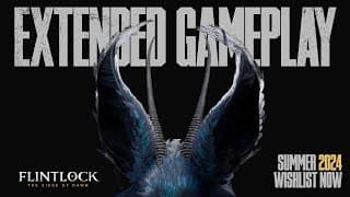 Miniature Gameplay Video