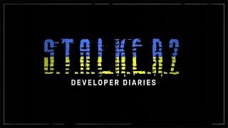 Miniature Dev Diary