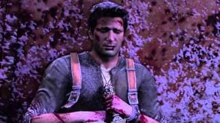 Miniature Behind the Scenes: In The End