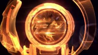 Miniature Fall of Earth Trailer