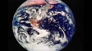 Miniature TV commercial