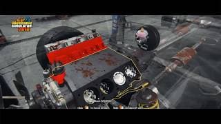 Miniature Gameplay Trailer