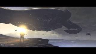 Miniature Announcement Trailer
