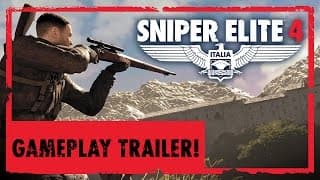 Miniature Trailer