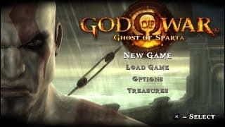 Miniature Gameplay Video