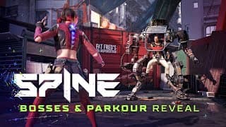 Miniature Gameplay Trailer