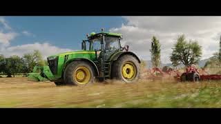 Miniature E3 2018 Trailer