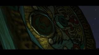 Miniature Game Intro