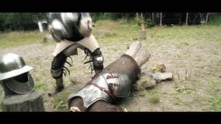Miniature Weapons vs Armor Developer Diary
