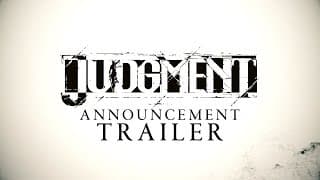 Miniature Trailer