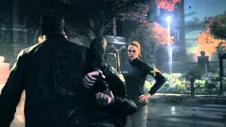 Miniature The Game Awards 2015 Trailer