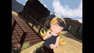 Miniature Gameplay Trailer