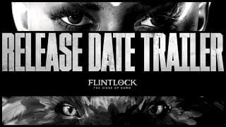 Miniature Release Date Trailer