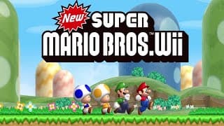 Miniature Gameplay Video
