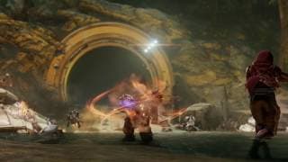 Miniature Gameplay Reveal Trailer