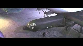 Miniature Game Intro