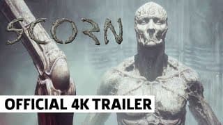 Miniature Release Date Trailer