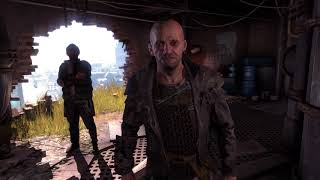 Miniature E3 2018 Gameplay World Premiere Trailer