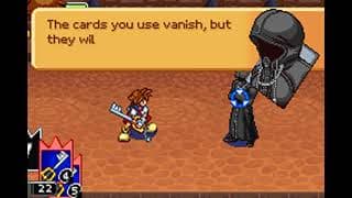 Miniature Gameplay Video
