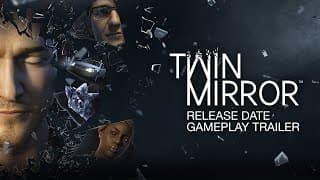 Miniature Gameplay Trailer