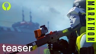 Miniature Teaser
