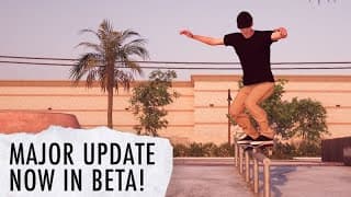 Miniature Gameplay video