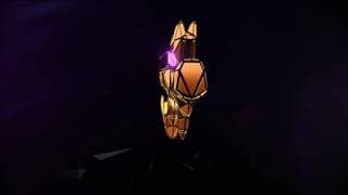 Miniature Breach 101 Trailer