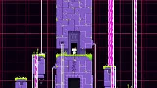 Miniature Gameplay video
