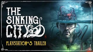 Miniature Trailer