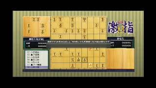 Miniature Gameplay Video