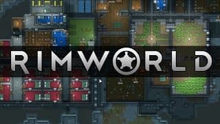 Miniature Trailer