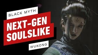 Miniature Gameplay Video