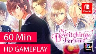 Miniature Gameplay Video
