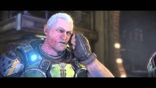 Miniature VGA 2012 Trailer