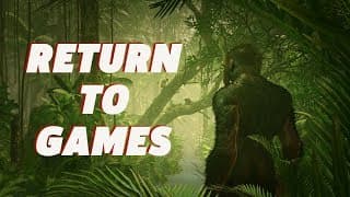 Miniature Gameplay video